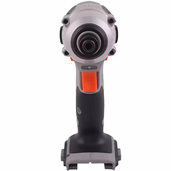 پیچ گوشتی ضربه‌ای شارژی دوو مدل DALID18-1