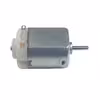 موتور آرمیچر مدل 3VDC بسته 10 عددی