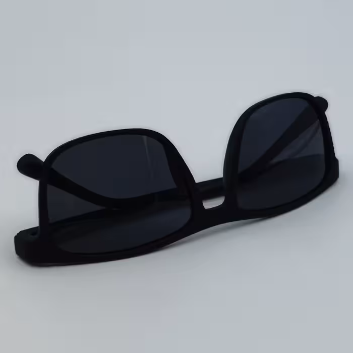 عینک آفتابی مورل مدل 78053 POLARIZED