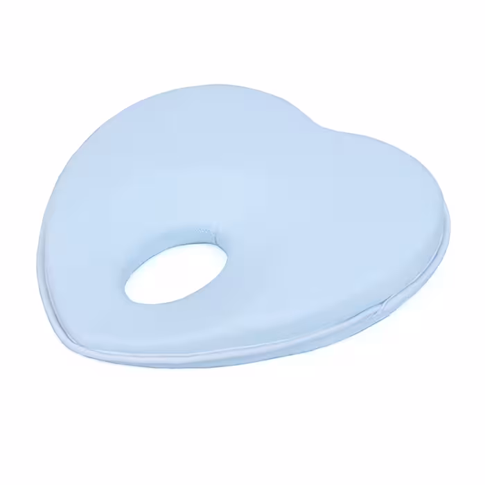 بالش فرم دهی سر نوزاد ببک اوی مدل Bk1059.2