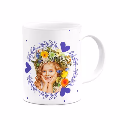 ماگ مدل mug00063