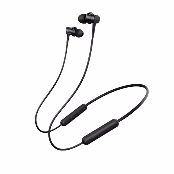 هدست مخصوص بازی وان مور مدل THI NECKLACE PISTON FIT GLOBAL POWER FULL