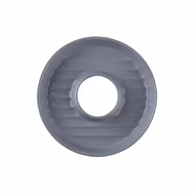 سرویس صبحانه خوری 19 پارچه آی سرام مدل لاو