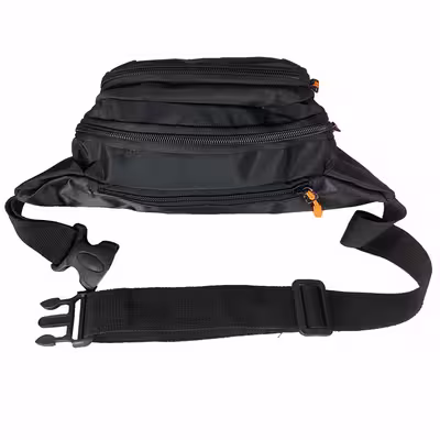 کیف کمری مدل BR-112
