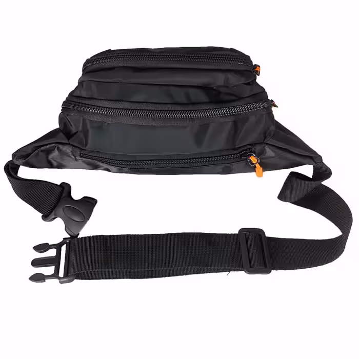 کیف کمری مدل BR-112