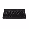 کیبورد بی سیم تبلت کاکو مدل KSC-339 JIEDA8