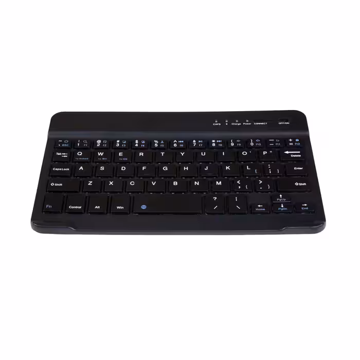 کیبورد بی سیم تبلت کاکو مدل KSC-339 JIEDA8