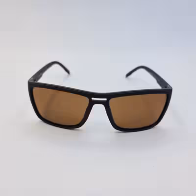 عینک آفتابی مدل 78067 -OG - fg-n