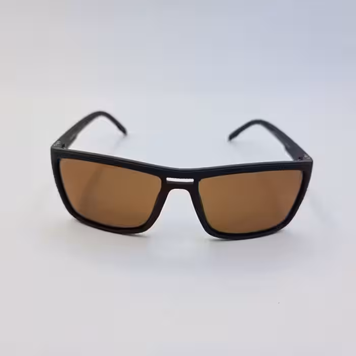 عینک آفتابی مدل 78067 -OG - fg-n