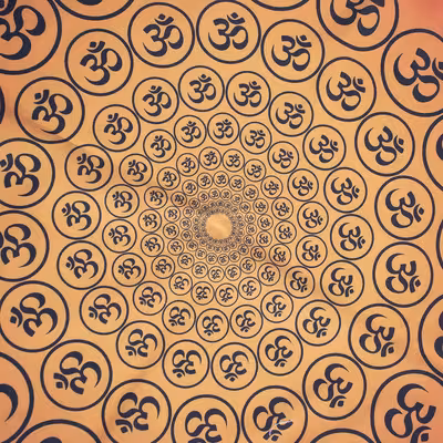 دستمال سر و گردن مدل باندانا کد 054