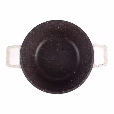 قابلمه مدل کلاسیک کد UN-770424 سایز 24