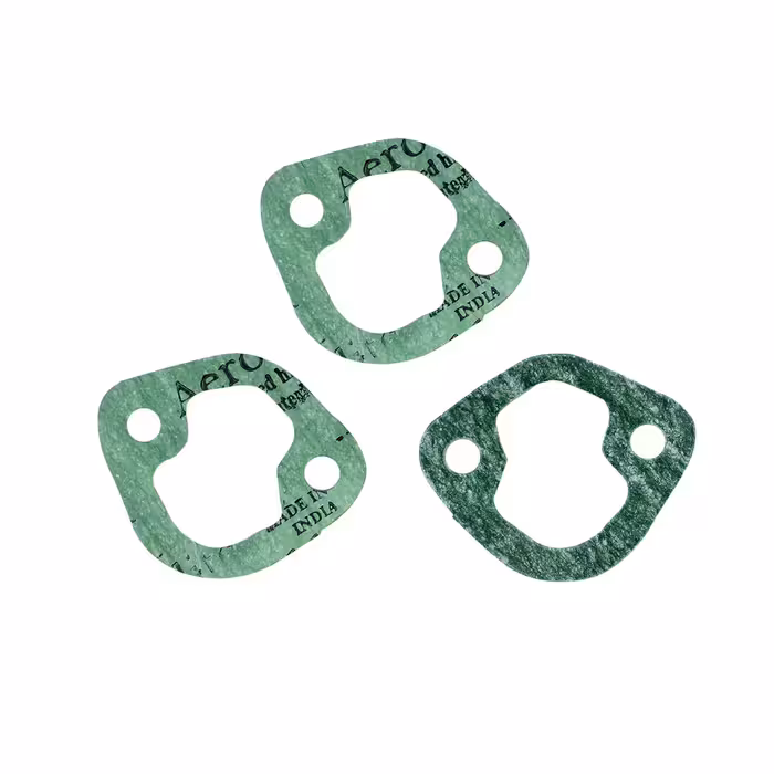 واشر پمپ بنزين یدک چی کد 50140 مناسب برای پرايد بسته 30 عددی