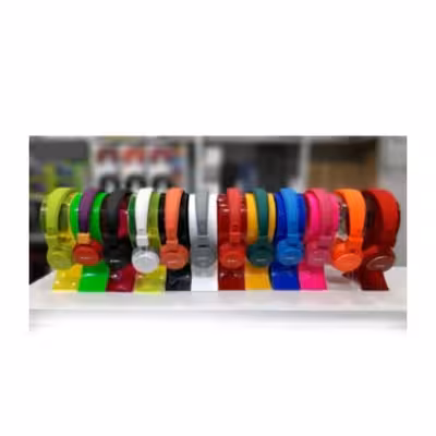 پایه نگهدارنده هدفون مدل PLUS