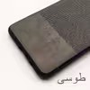  کاور مدل PR کد 01 مناسب برای گوشی موبایل سامسونگ Galaxy A20/A30