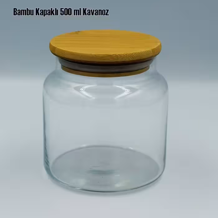 جا ادویه پروتی کد 10516