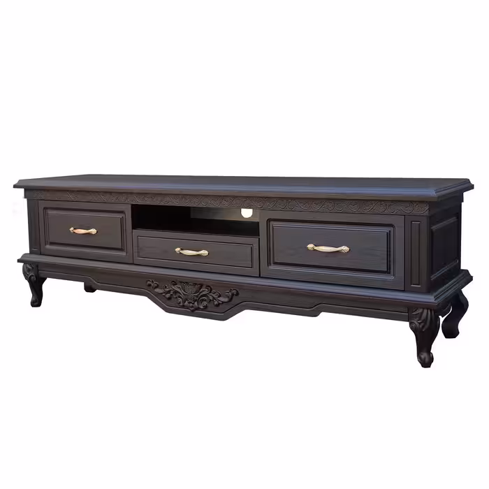 میز تلویزیون مدل NEW-CLASSIC-200-2