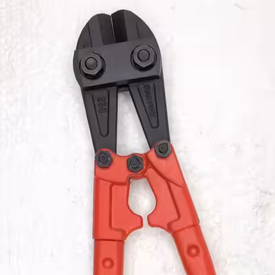 قیچی مفتول بر ایران پتک کد RSTV00350