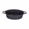 تابه مرغ عروس مدل دیاکو سایز 30