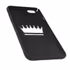 کاور گاردین کد 50057 مناسب برای گوشی موبایل اپل iPhone 6 plus - 6s plus