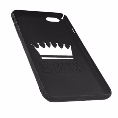 کاور گاردین کد 50057 مناسب برای گوشی موبایل اپل iPhone 6 plus - 6s plus