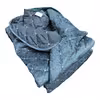 سرویس روتختی ازدیلک مدل Vega دو نفره سه تکه