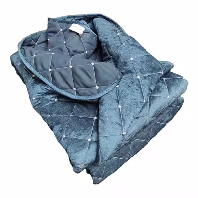 سرویس روتختی ازدیلک مدل Vega دو نفره سه تکه