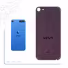 برچسب پوششی ماهوت مدل PL-KIA مناسب برای گوشی موبایل اپل iPod touch 6th generation