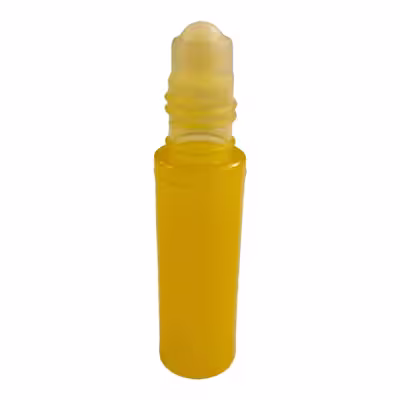 محفظه نگهداری عطر مدل 3m کد 01