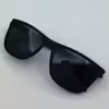 عینک آفتابی مورل مدل 78045 POLARIZED