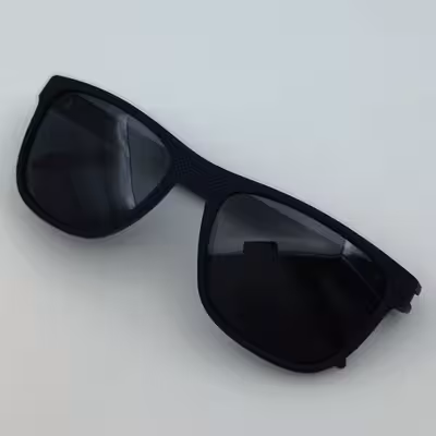 عینک آفتابی مورل مدل 78045 POLARIZED