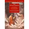 کتاب The Divine Comedy  اثر Dante Alighieri and John Ciardi انتشارات Berkley