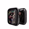 کاور بوف مدل Cover Apple watch-G مناسب برای اپل واچ 44 میلی متری سری SE/SE2/4/5/6