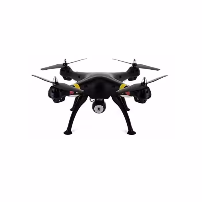 پایه فرود کوادکوپتر مدل X8