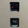 ساعت دیواری سیکو مدل ای اس کد 007