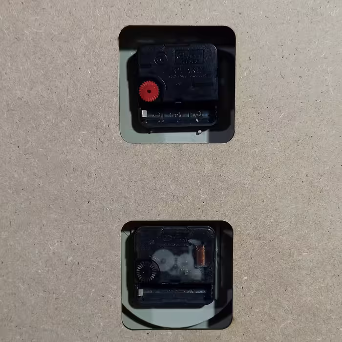 ساعت دیواری سیکو مدل ای اس کد 007