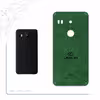 برچسب پوششی ماهوت مدل GL-LXS مناسب برای گوشی موبایل گوگل Nexus 5X