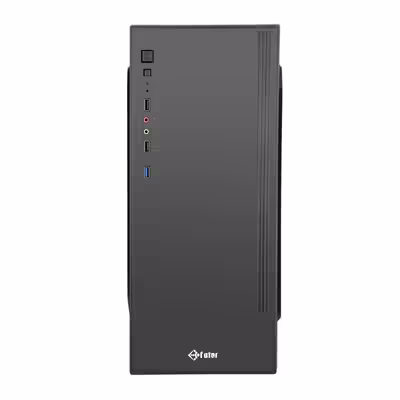 کامپیوتر دسکتاپ فاطر مدل F-3203