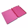کیف کلاسوری مدل DF-076 مناسب برای تبلت اپل Ipad 9.7 inch: Air / Air 2 / New / Pro 2