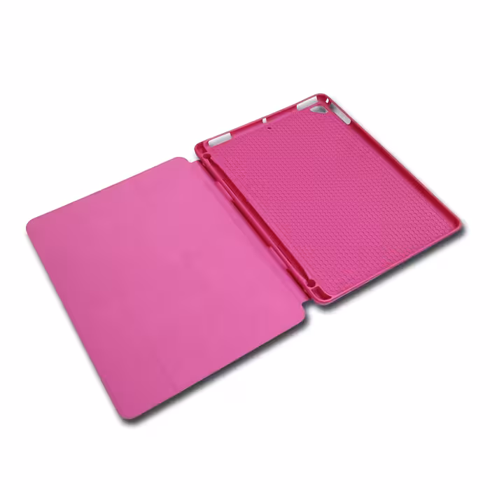 کیف کلاسوری مدل DF-076 مناسب برای تبلت اپل Ipad 9.7 inch: Air / Air 2 / New / Pro 2