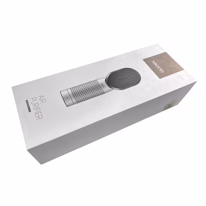 پنکه رومیزی میوتو مدل SANO