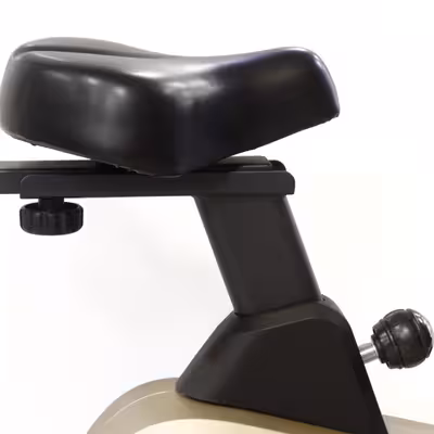 دوچرخه ثابت تایتان فیتنس مدل 83500