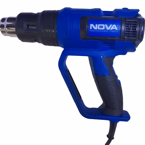 سشوار صنعتی نووا مدل 4410