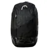 کوله پشتی ورزشی هد مدل ALPHA SANYO Padel Backpack