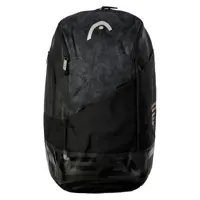 کوله پشتی ورزشی هد مدل ALPHA SANYO Padel Backpack