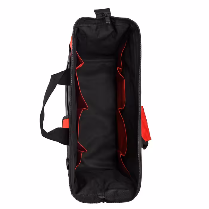 کیف ابزار  مدل TB-109