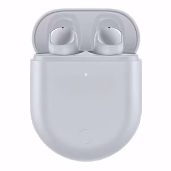 هدست بی سیم شیائومی مدل YAM EARBUDS buds 3 proAPTX