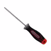 پیچ گوشتی تیوان مدل HT - 00375 مجموعه 2 عددی