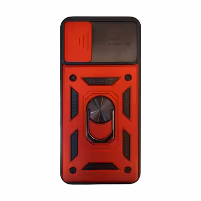 کاور مدل BT-1 مناسب برای گوشی موبایل سامسونگ galaxy A31