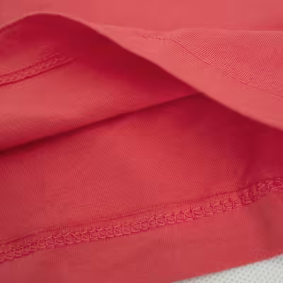 تی شرت آستین کوتاه بچگانه مدل تدی های رنگ سرخابی