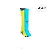 گتر کوهنوردی زیگ مدل 124